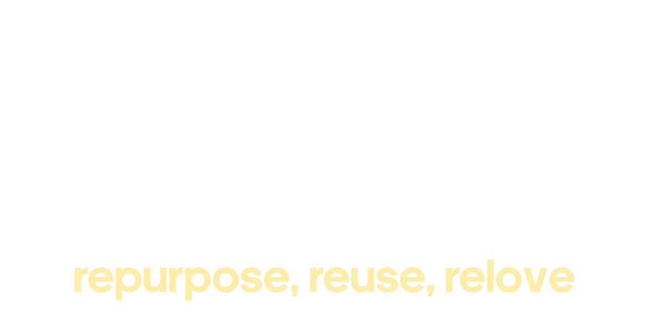 WooneLoop